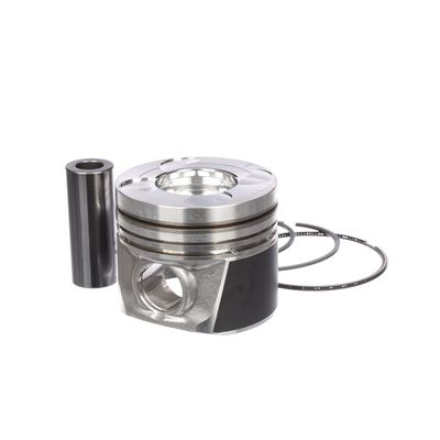 PISTON ET ENGINETEAM PM005400 17