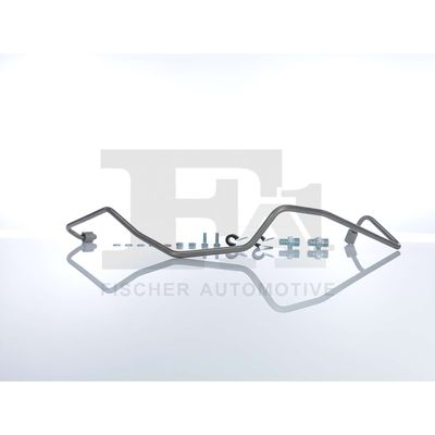 CONDUCTA ULEI INCARCARE FA1 611847Z 19