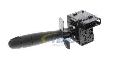 COMUTATOR COLOANA DIRECTIE VEMO V46800029 26