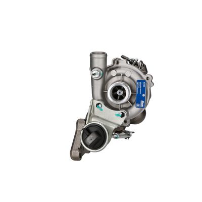 360 Grad Ansicht 34