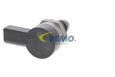 SUPAPA CONTROL PRESIUNE SISTEM - COMMON-RAIL VEMO V20110106 18