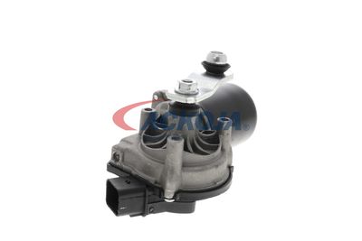 MOTOR STERGATOR ACKOJA A52070110 29