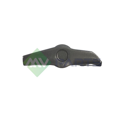 CULBUTOR TREN SUPAPE MV Parts MVE2016C 2