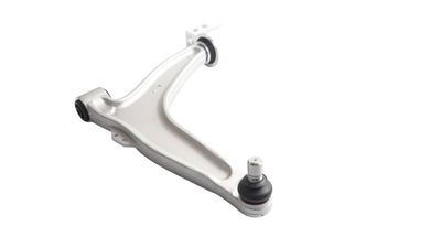LENKER RADAUFHäNGUNG SKF VKDS325022B 26