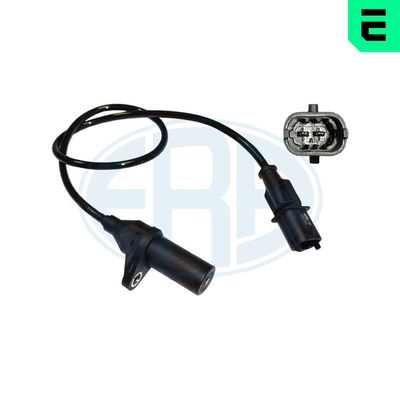 SENZOR IMPULSURI ARBORE COTIT