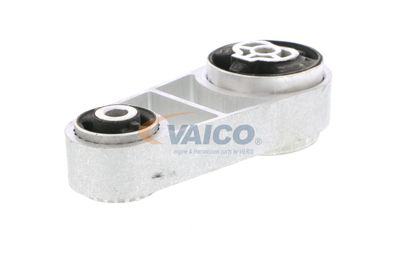 LAGERUNG MOTOR VAICO V250799 53