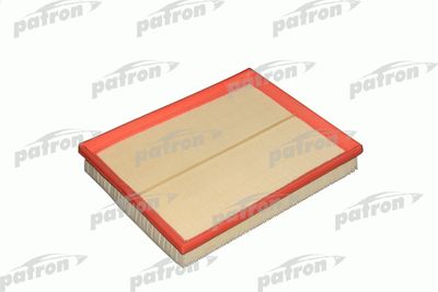 Воздушный фильтр PATRON PF1079 для OPEL ZAFIRA