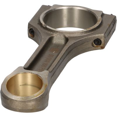 PLEUEL KOLBENSCHMIDT 50009156 19