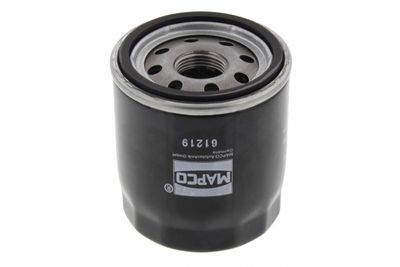 FILTRU ULEI MAPCO 61219 1