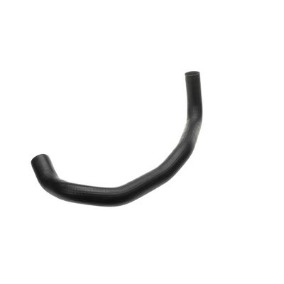 FURTUN RADIATOR GATES 054820 34