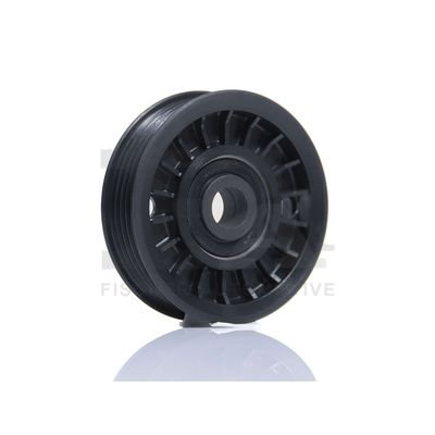 ROLA INTINZATOR CUREA TRANSMISIE FA1 RW1105931 4