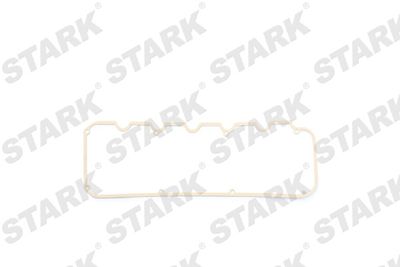 Прокладка, крышка головки цилиндра Stark SKGRC-0480123 для BMW Z1