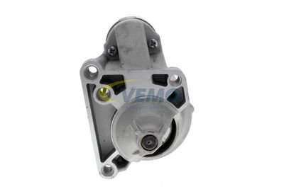 STARTER VEMO V461216600 24