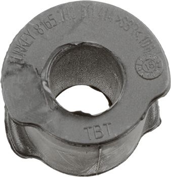 LAGERUNG STABILISATOR LEMFÖRDER 4217501 2