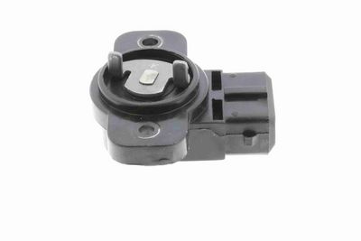 SENSOR DROSSELKLAPPENSTELLUNG VEMO V52720112 6