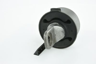 SUPORT TRAPEZ FEBEST CRAB052 18