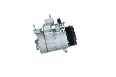 KOMPRESSOR KLIMAANLAGE NRF 320005 36