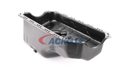 BAIE ULEI ACKOJA A260186 42