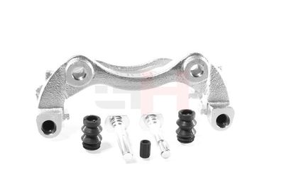 SUPORT ETRIER GH GH442556 5