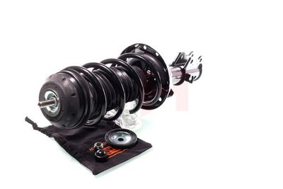 ANSAMBLU TELESCOP ARC GH GH351011C02 13