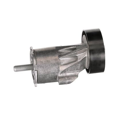 INTINZATOR CUREA CUREA DISTRIBUTIE GATES T38314 68