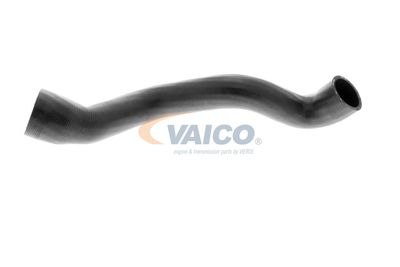 FURTUN RADIATOR VAICO V203329 49