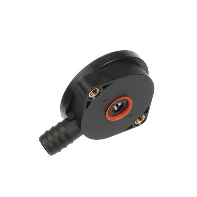 VENTIL AERISIRE CARTER ET ENGINETEAM CB0022 13