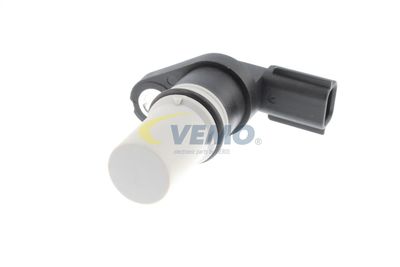 SENZOR IMPULSURI ARBORE COTIT VEMO V46720183 52