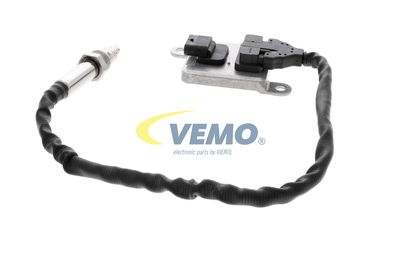 NOX-SENSOR HARNSTOFFEINSPRITZUNG VEMO V30720062 33