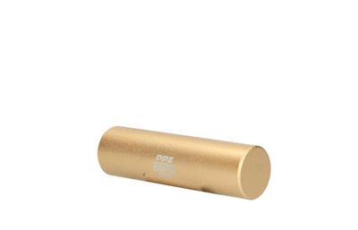 DRUCKSTüCK EIN-/AUSPRESSWERKZEUG KS TOOLS 4400373 19