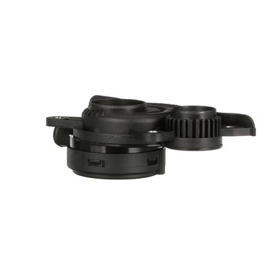 ÖLABSCHEIDER KURBELGEHäUSEENTLüFTUNG GATES EMH958 6