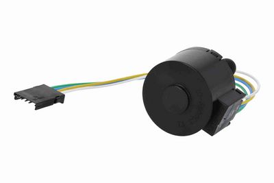 ELEMENT REGLARE REGLARE FARURI VEMO V20770293 4