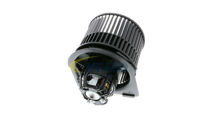 ANSAUGGEBLäSE INNENRAUMLUFT VEMO V40031101 43