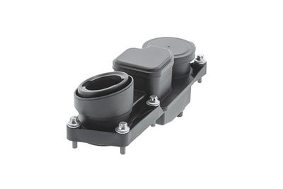 SEPARATOR ULEI VENTILATIE BLOC MOTOR TOPRAN 409285 10