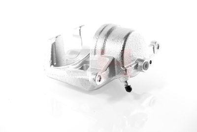 ETRIER FRANA GH GH436300H 39