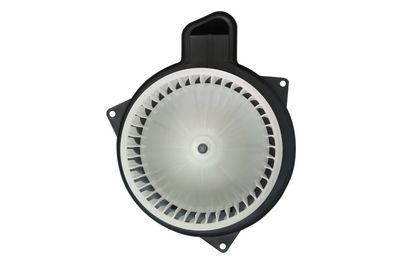 INNENRAUMGEBLäSE HELLA 8EW366400111 1