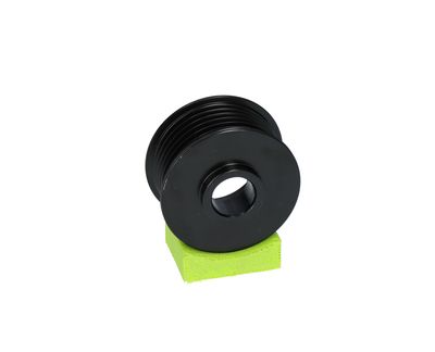 FULIE ALTERNATOR VALEO 593917 9