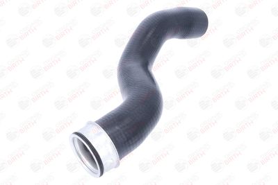 FURTUN EAR SUPRAALIMENTARE BIRTH 55714 4