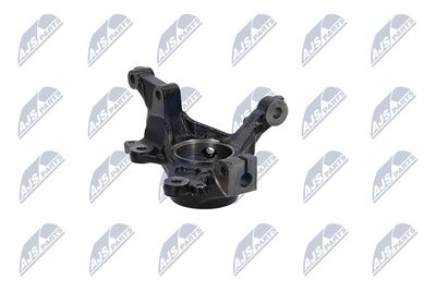 ARTICULATIE DIRECTIE SUSPENSIE ROATA NTY ZZPFR054 3