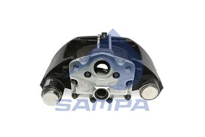 Caliper