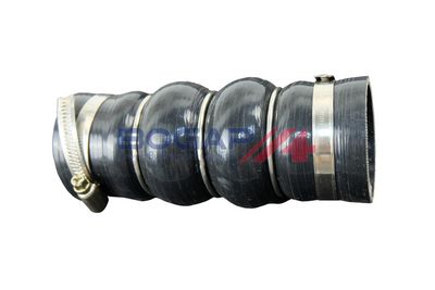 FURTUN EAR SUPRAALIMENTARE