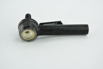 CAP DE BARA FEBEST 0121LC120 26