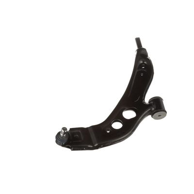 BRAT SUSPENSIE ROATA DELPHI TC3879 79