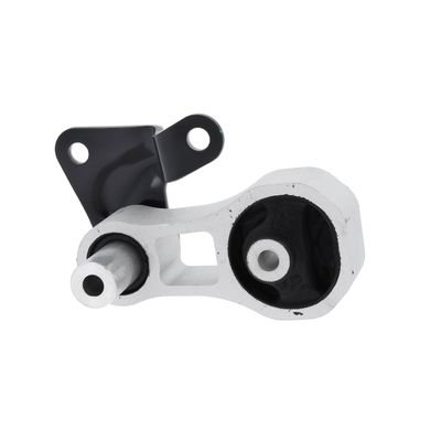 LAGERUNG SCHALTGETRIEBE CORTECO 49357911 2