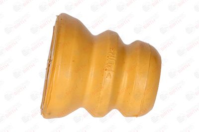 TAMPON CAUCIUC SUSPENSIE BIRTH 54385 1