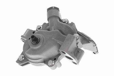 POMPA ULEI ACKOJA A709734 1