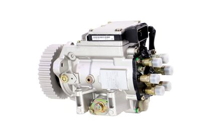 POMPA DE INJECTIE REMANTE 002001000007R 16