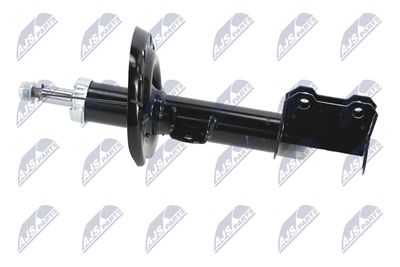 AMORTIZOR NTY APL010 8
