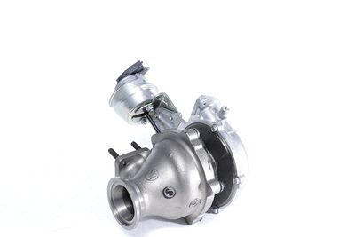 LADER AUFLADUNG BTS Turbo T915442 24