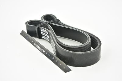 CUREA TRANSMISIE CU CANELURI FEBEST 881286L700 10